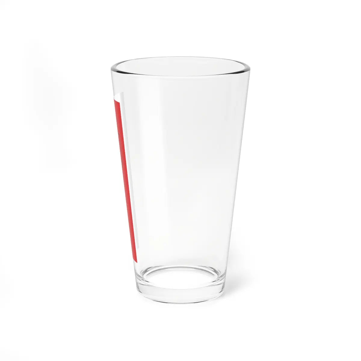 SKU:13340650085964752677 Size:16oz