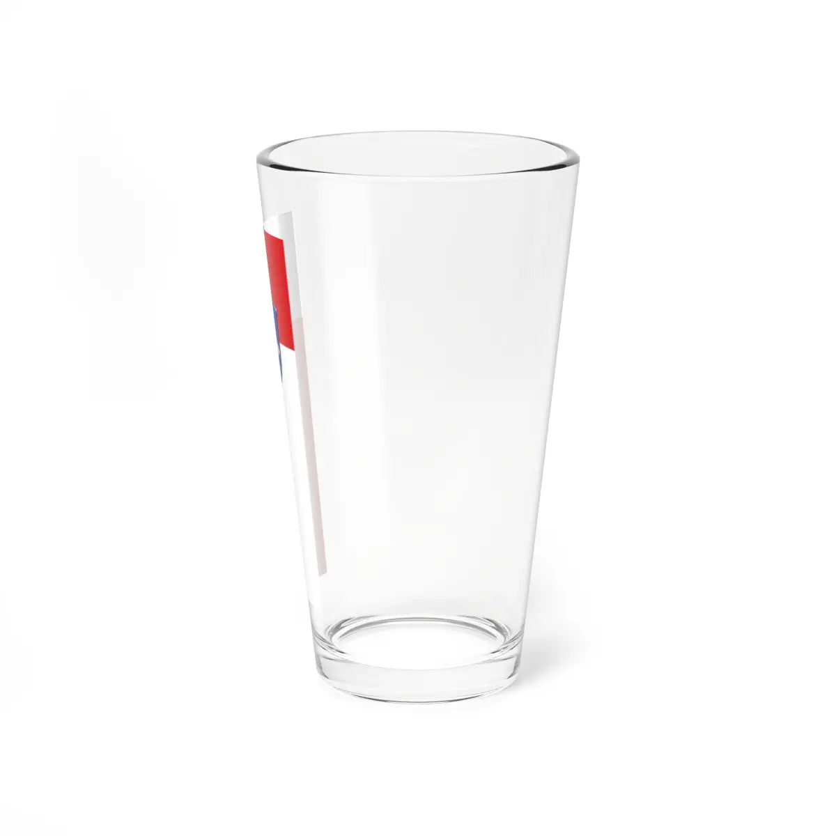 SKU:67294931260904979464 Size:16oz