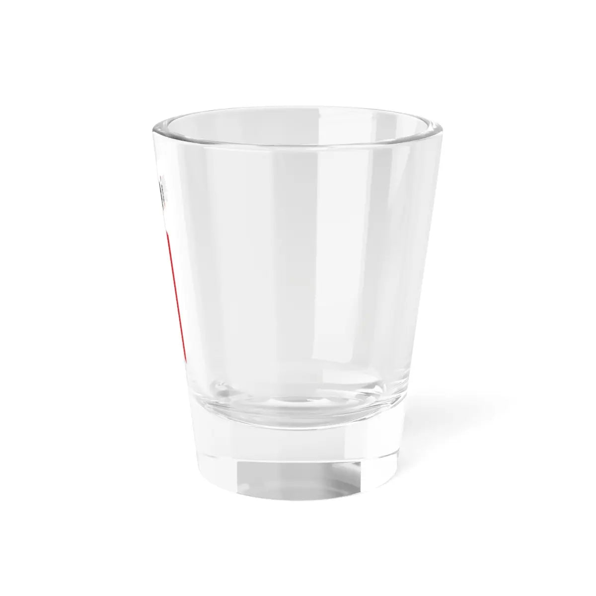 SKU:25506501301756488581 Size:1.5oz