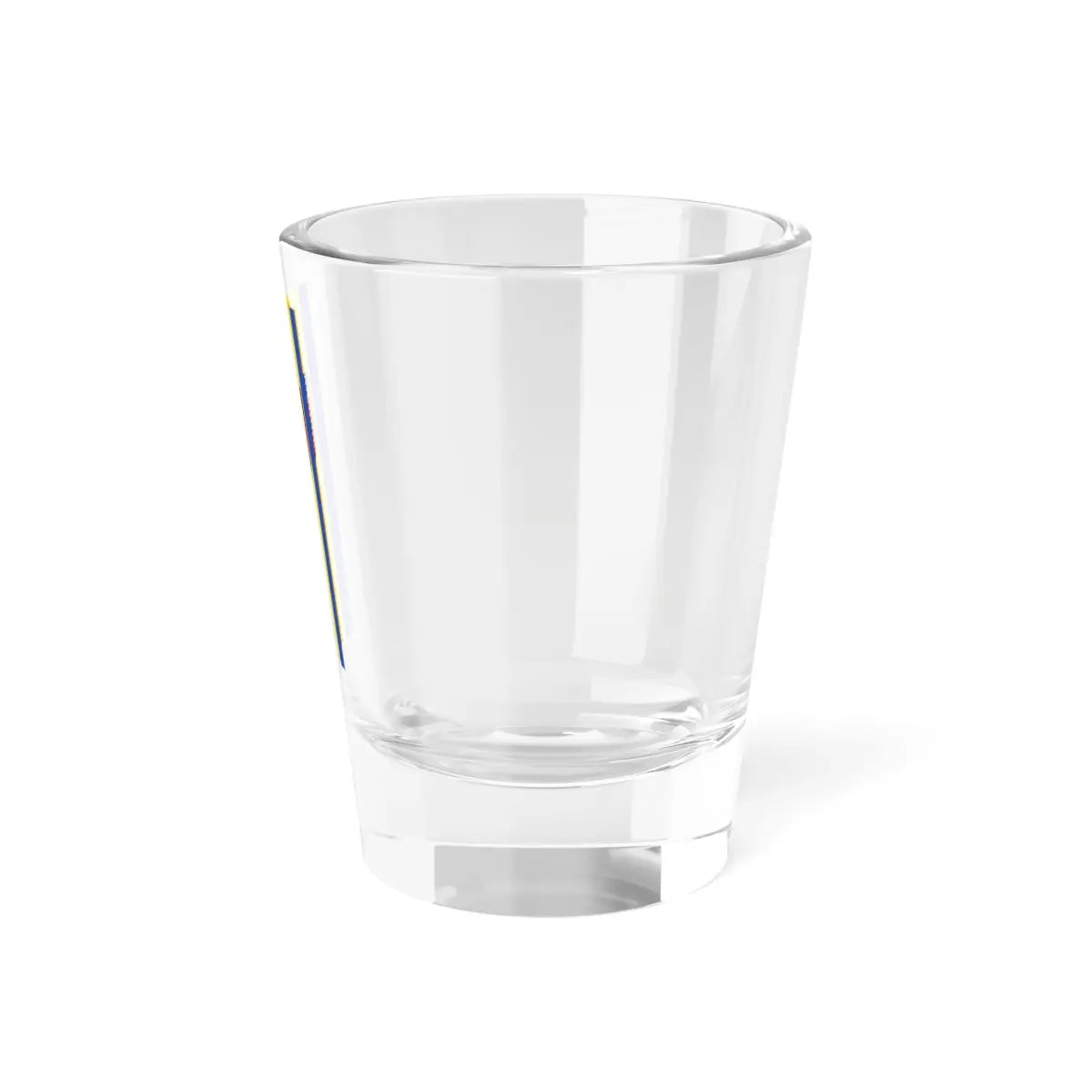 SKU:64069705172209648725 Size:1.5oz