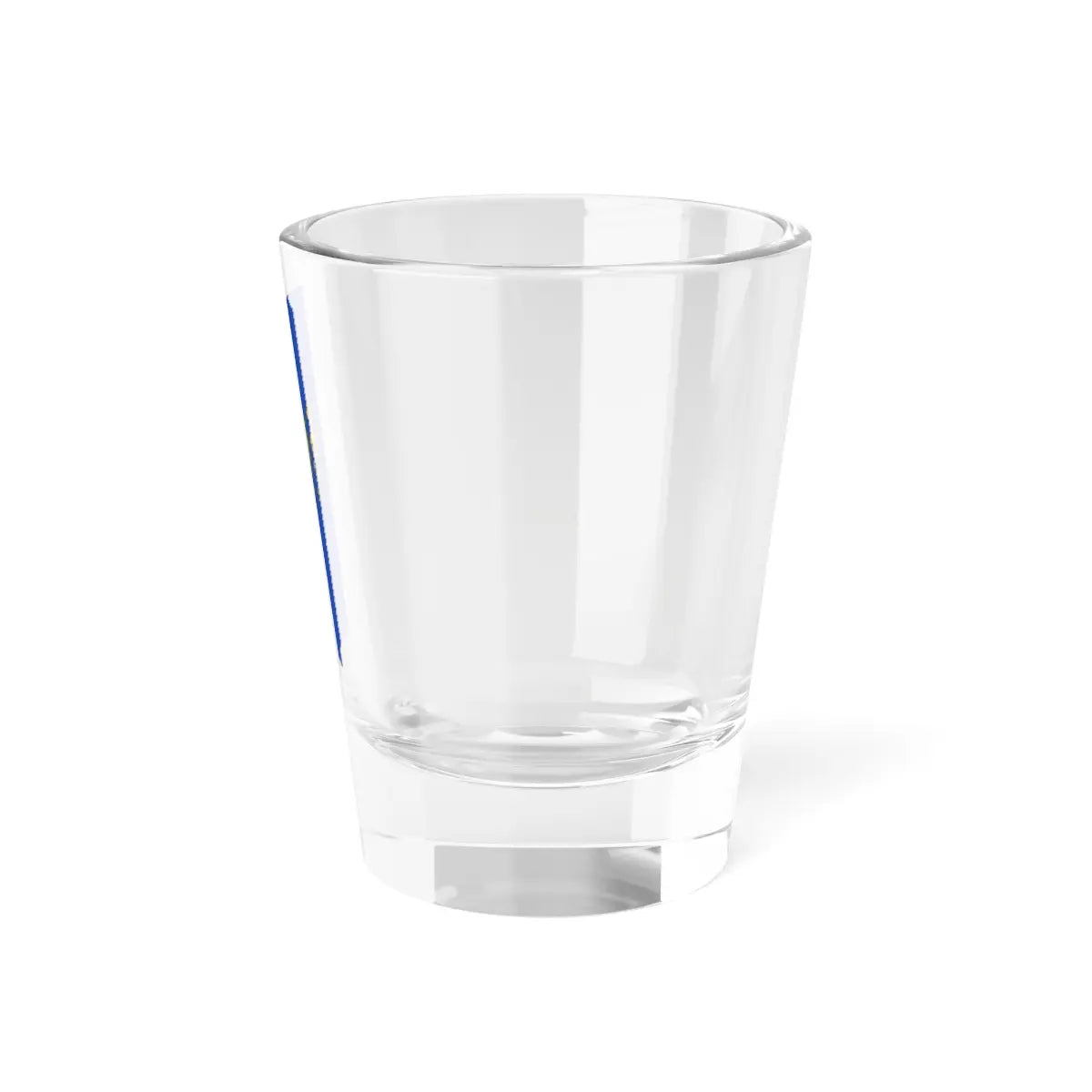 SKU:11242335361088597287 Size:1.5oz