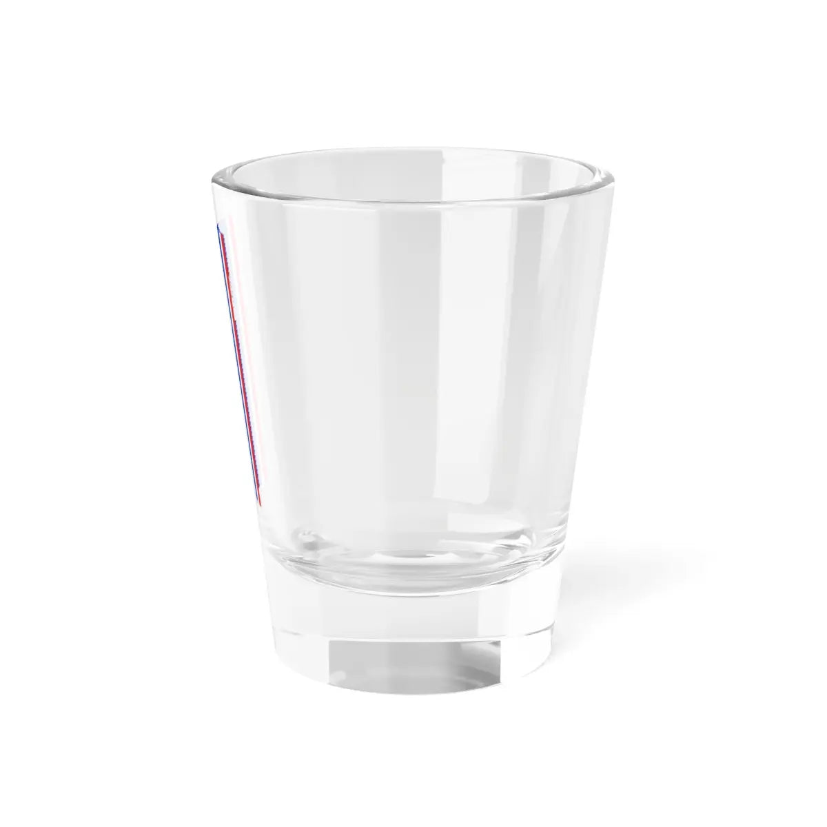 SKU:12551377884678308229 Size:1.5oz