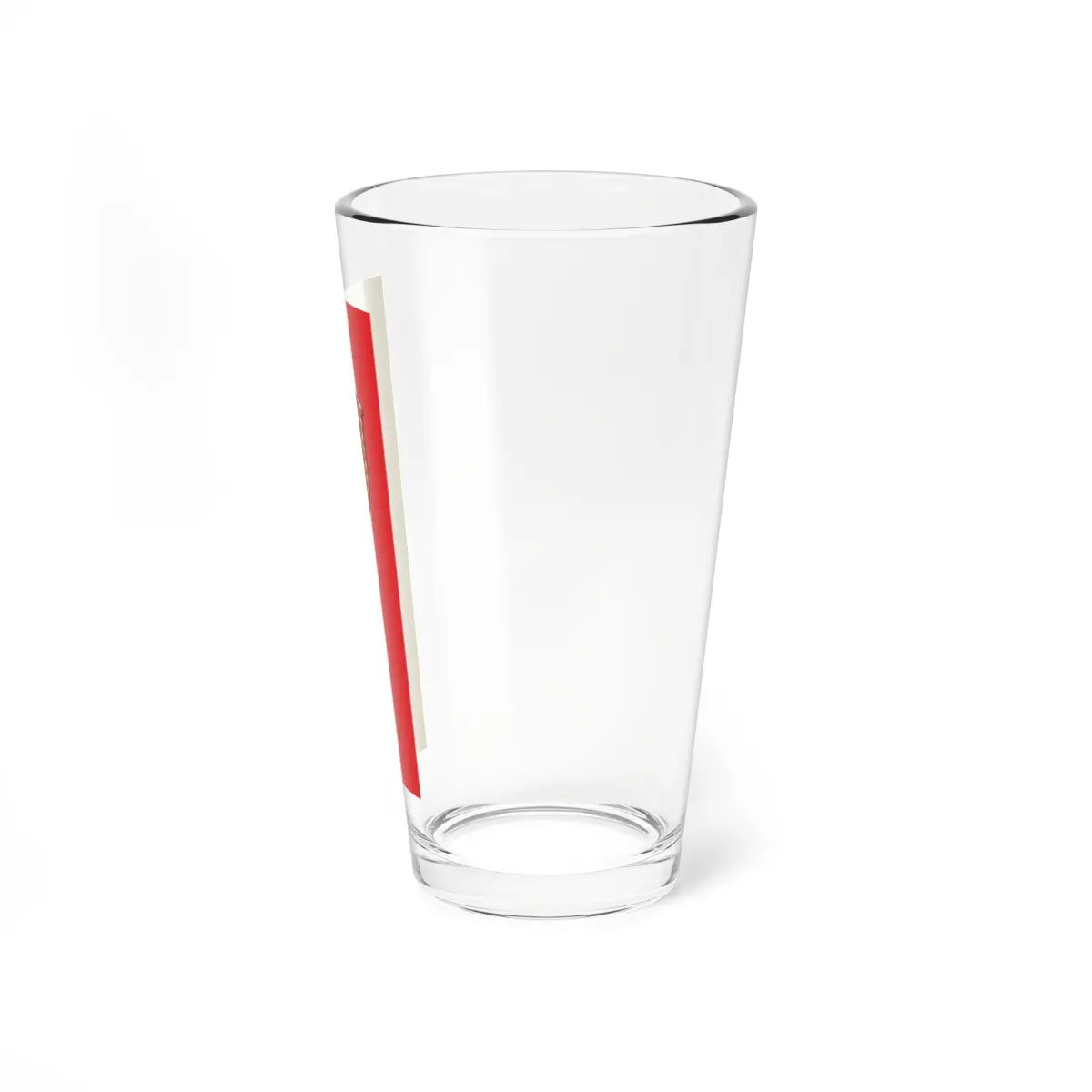 SKU:86336360322303950520 Size:16oz