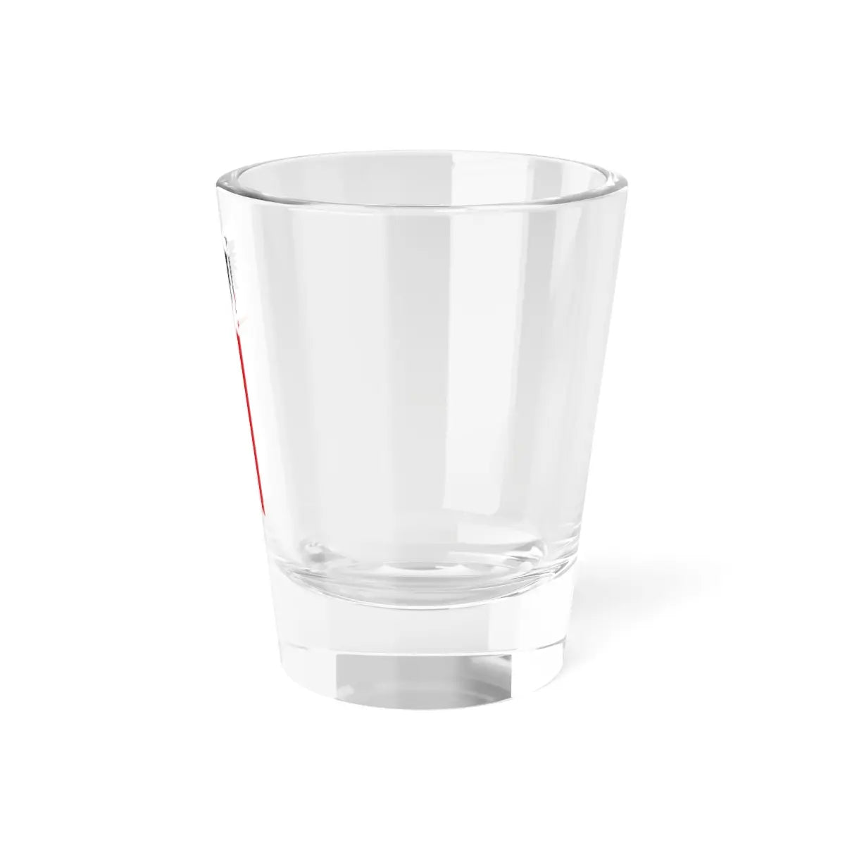 SKU:17849968940172287315 Size:1.5oz