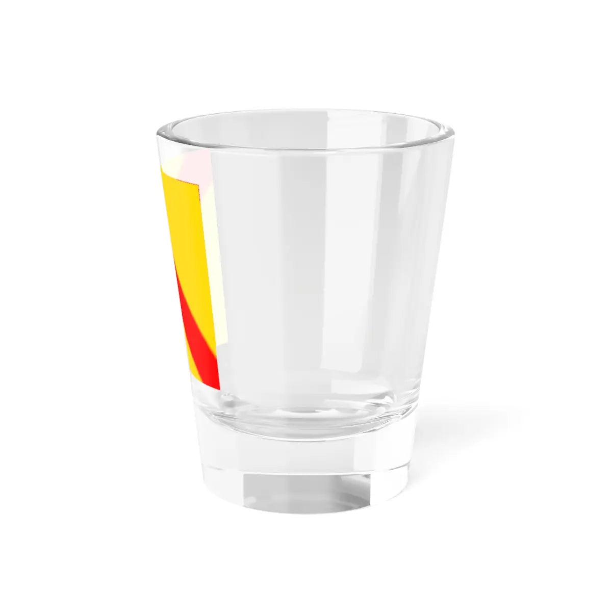 SKU:46743786239814151462 Size:1.5oz