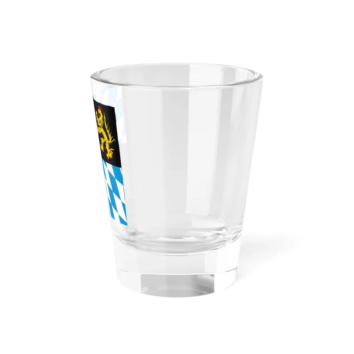 SKU:22940858995277078676 Size:1.5oz
