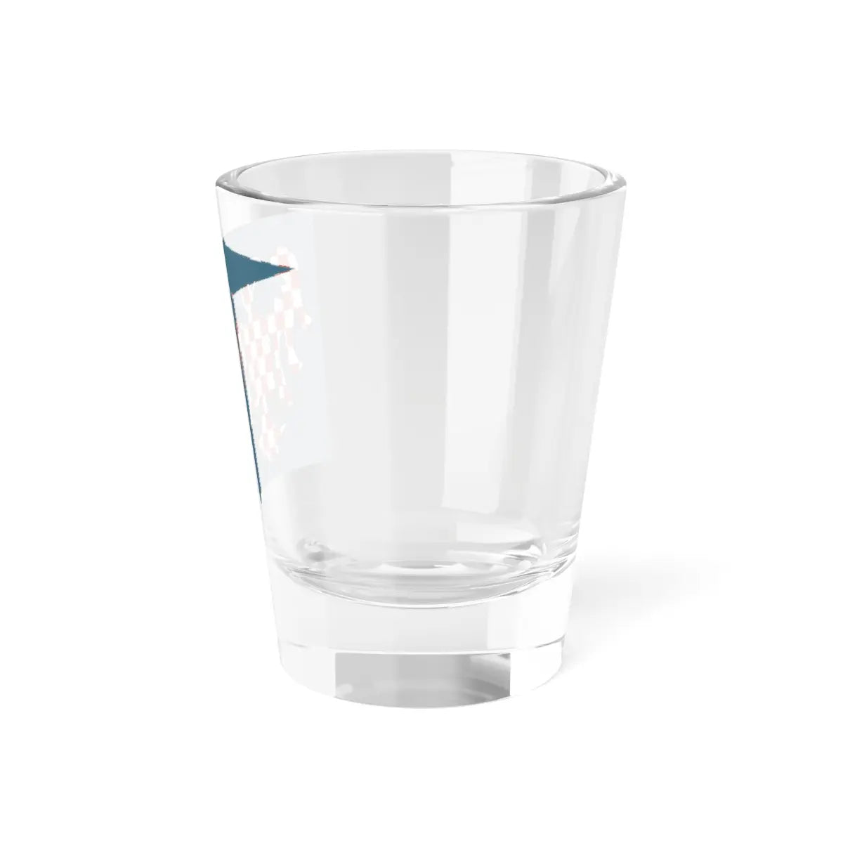 SKU:36669239927803304413 Size:1.5oz