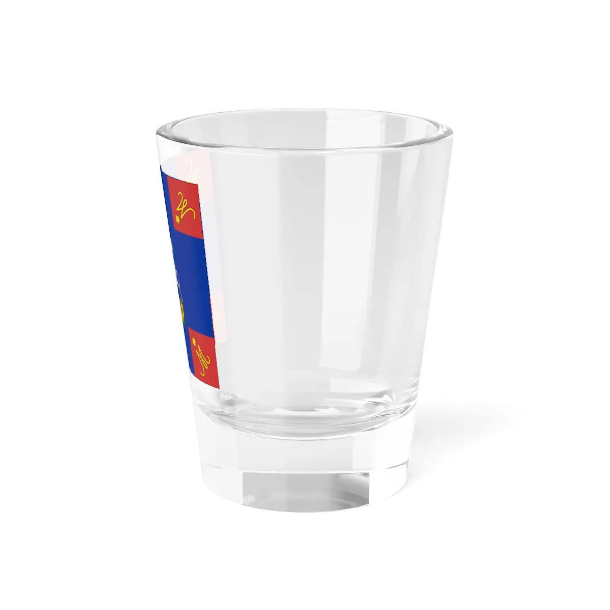 SKU:95045211427120189400 Size:1.5oz