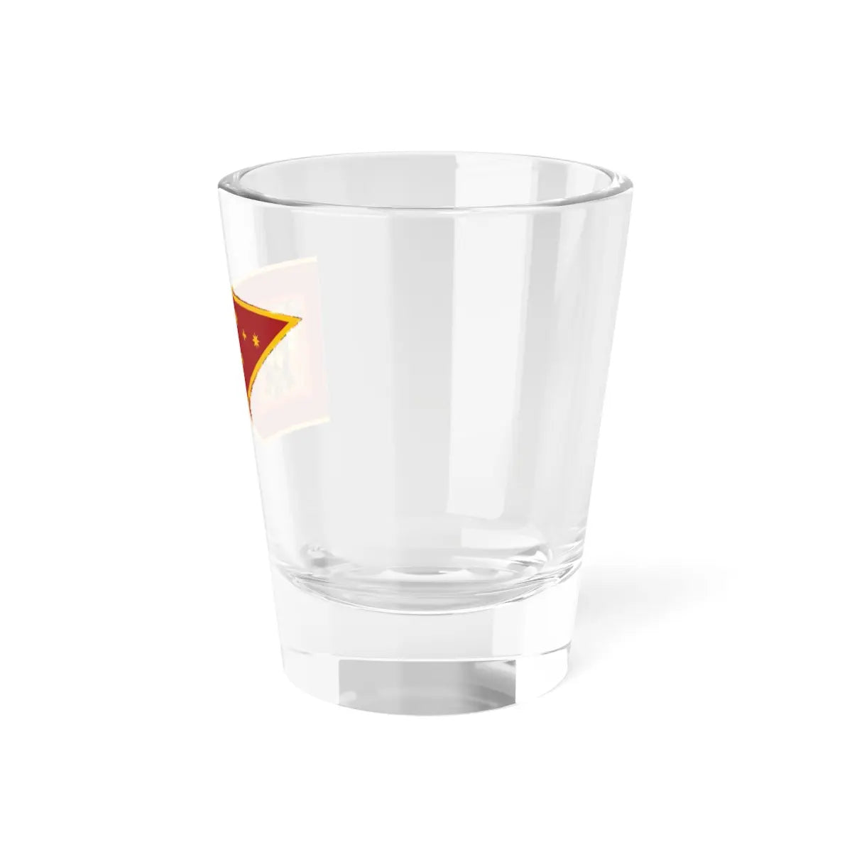 SKU:28681991041933043404 Size:1.5oz