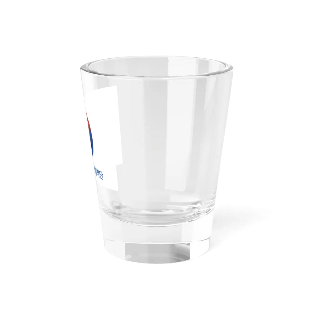 SKU:22565504059291564493 Size:1.5oz