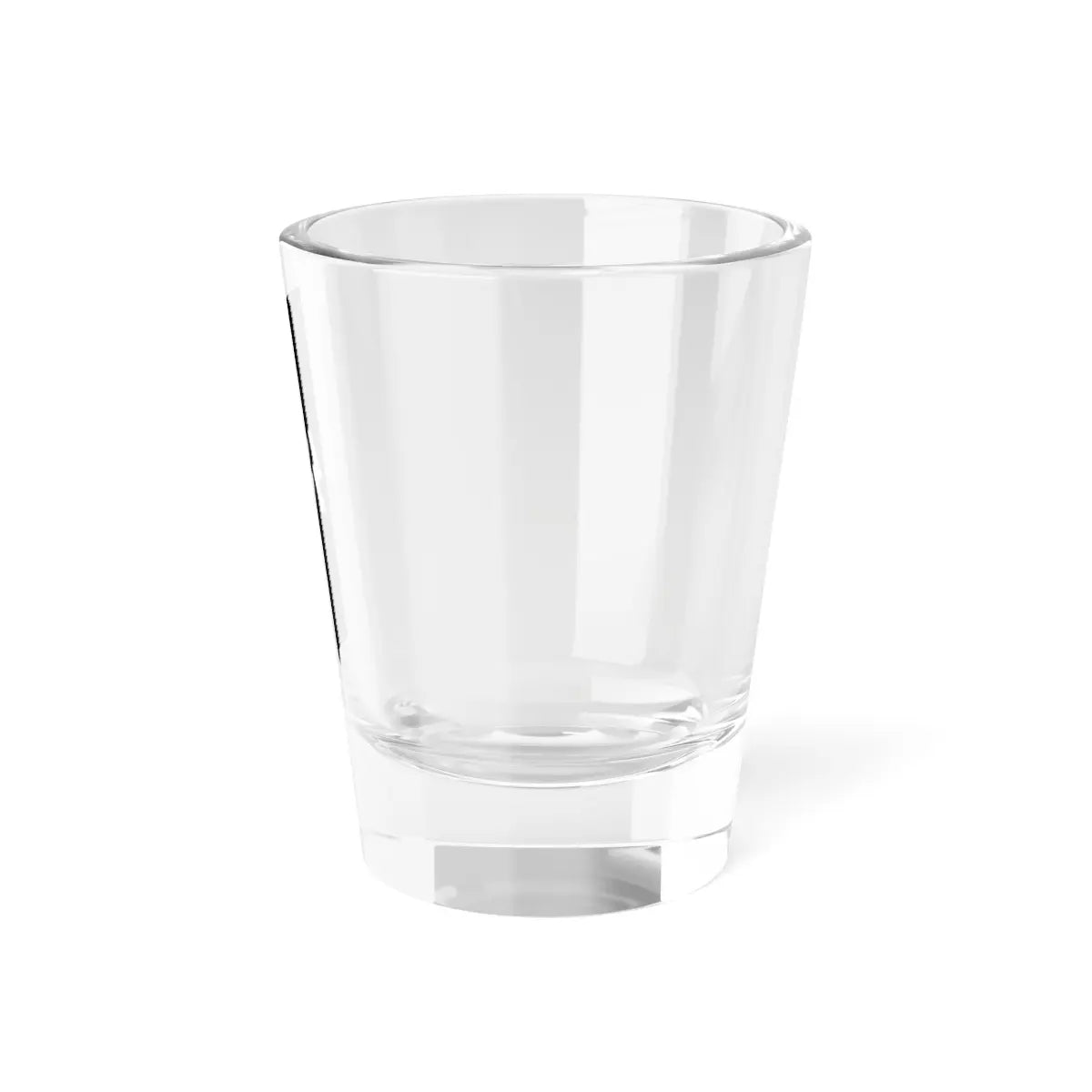 SKU:46117792586462178683 Size:1.5oz