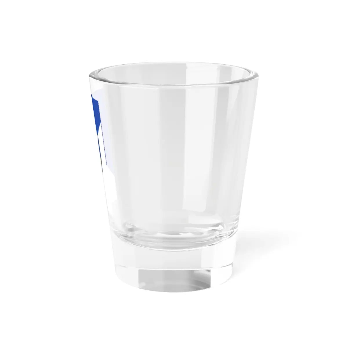 SKU:19807134170070630220 Size:1.5oz