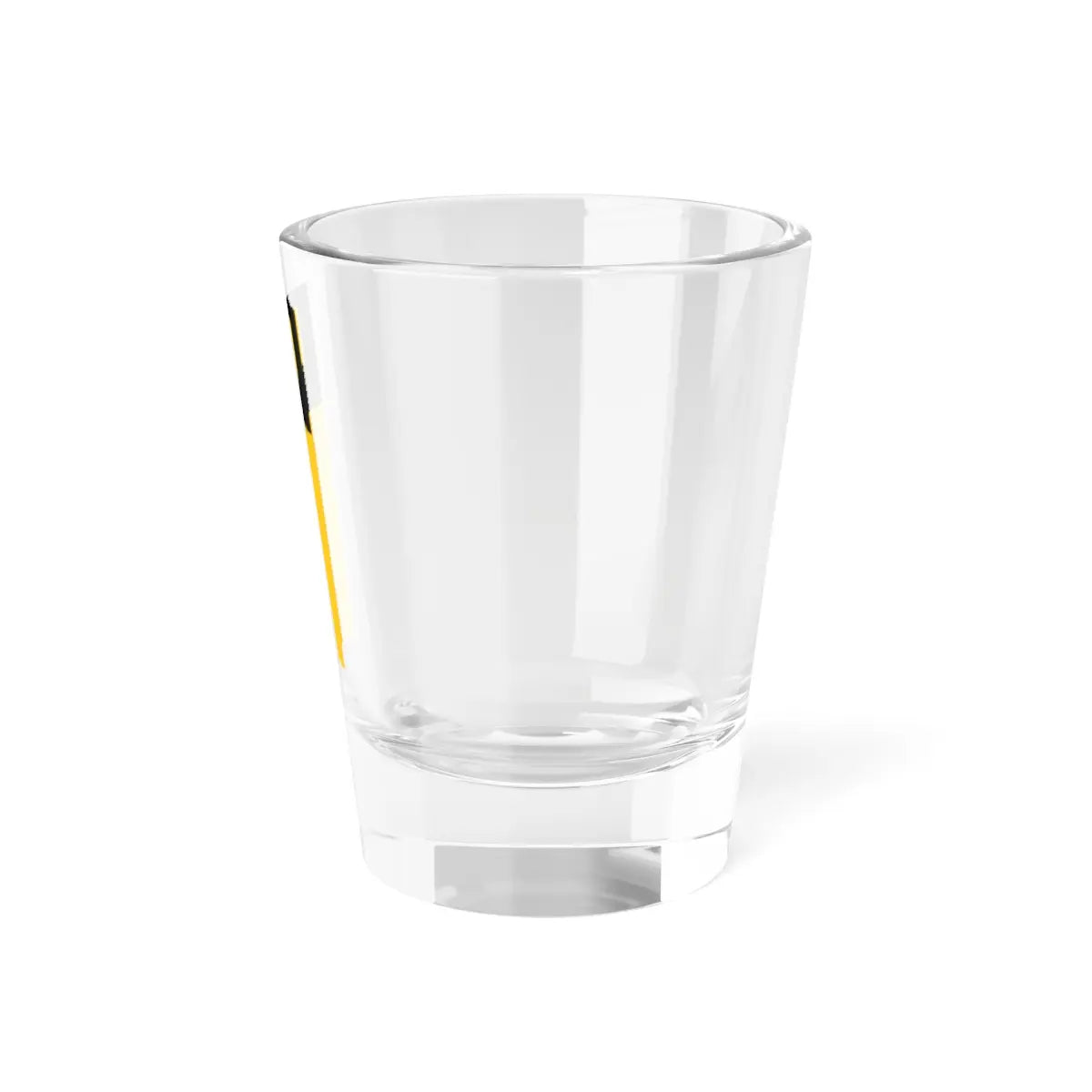 SKU:19378178766019718431 Size:1.5oz