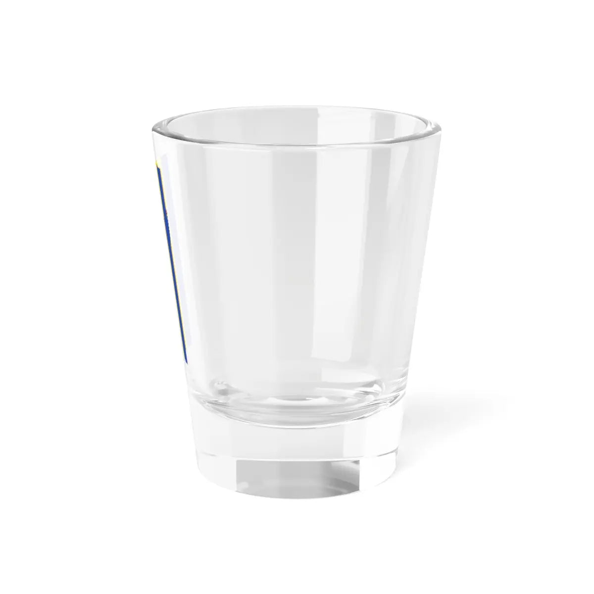 SKU:17175620621353111239 Size:1.5oz