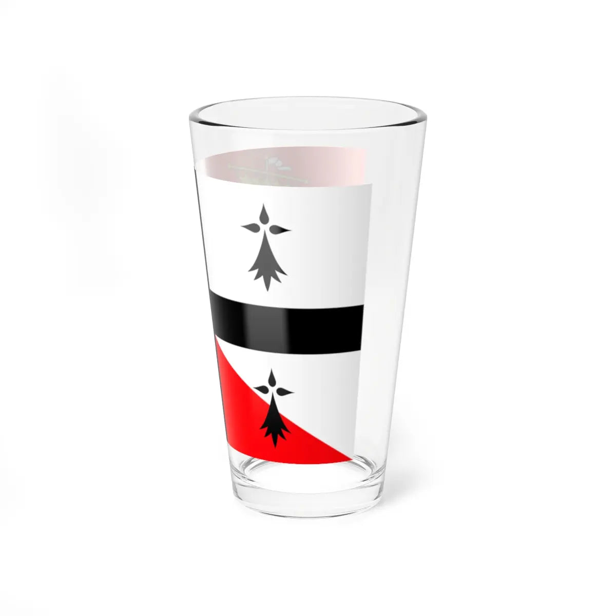 SKU:18118468056107022598 Size:16oz