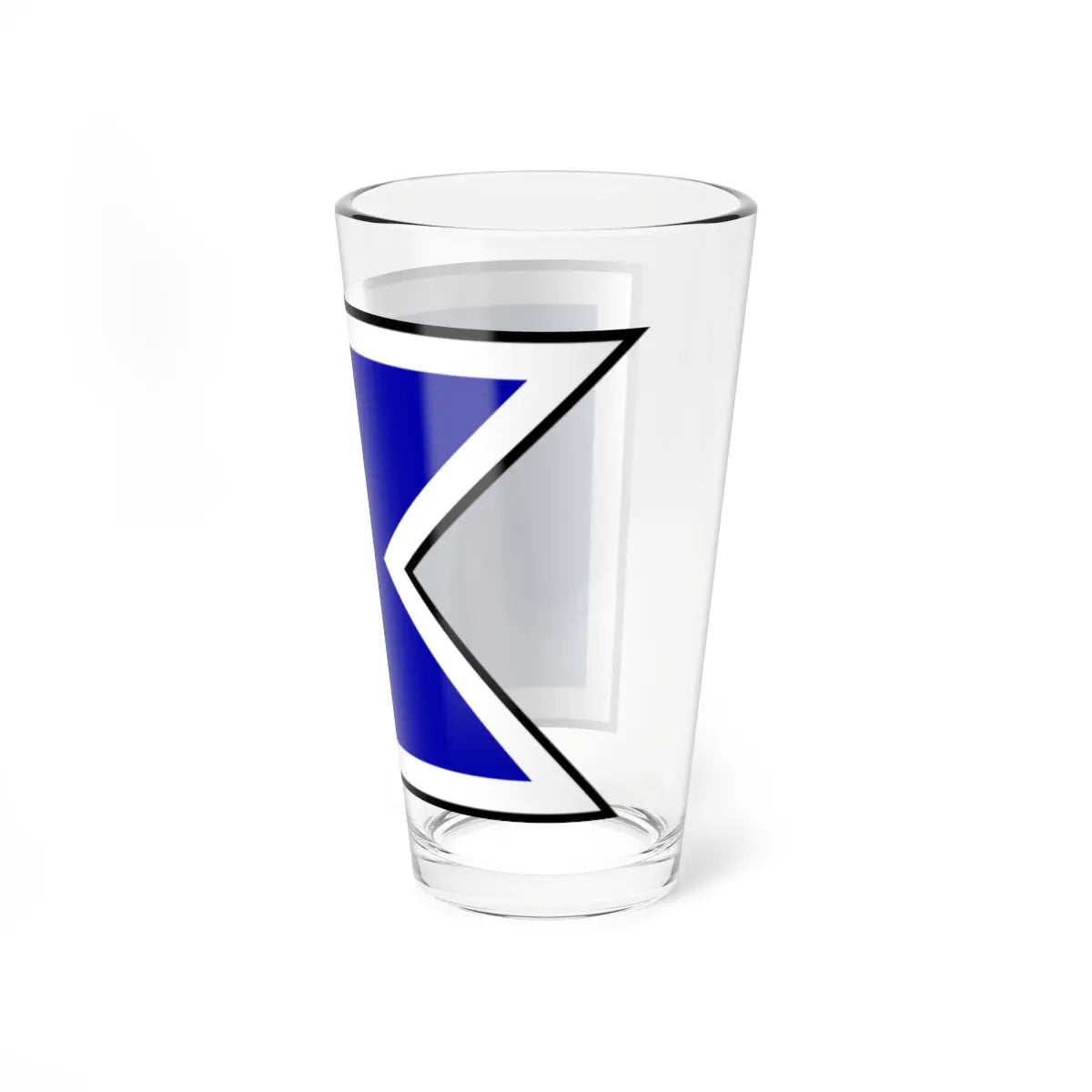 SKU:13811337136336769572 Size:16oz