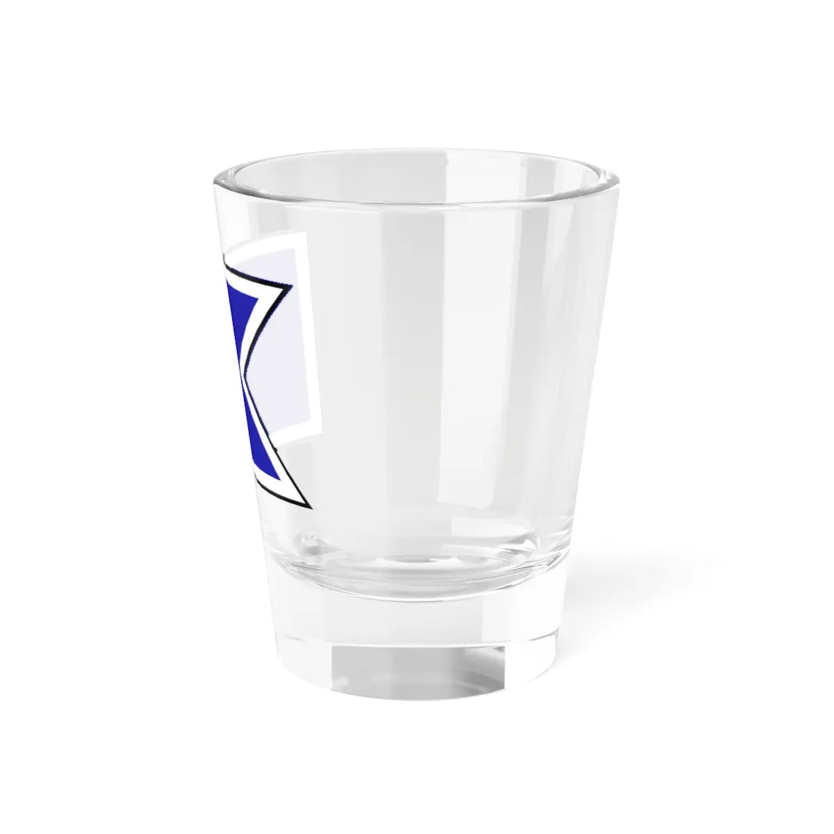 SKU:20507711217645650086 Size:1.5oz