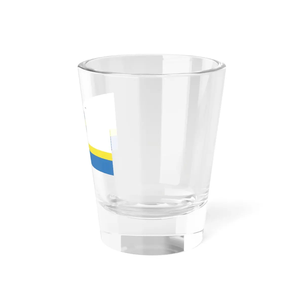 SKU:27508140321802130578 Size:1.5oz