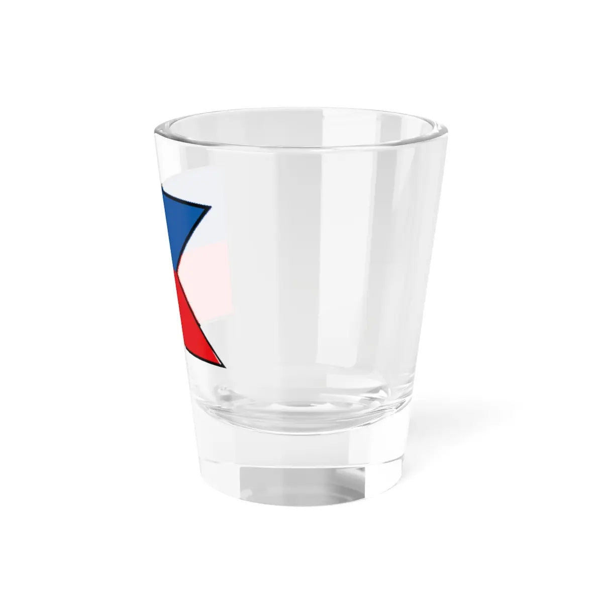 SKU:96186473099964898715 Size:1.5oz