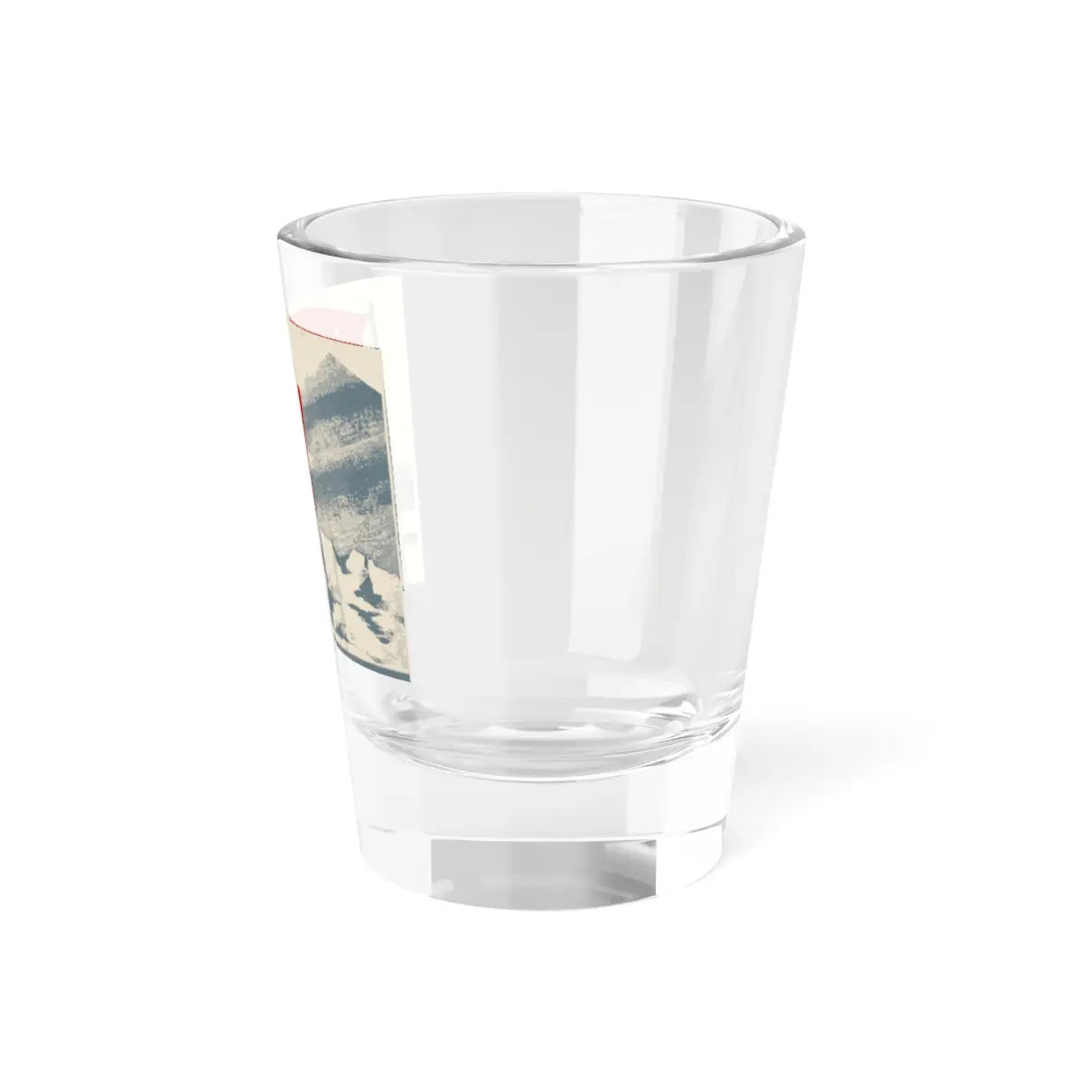 SKU:74963881342508060247 Size:1.5oz