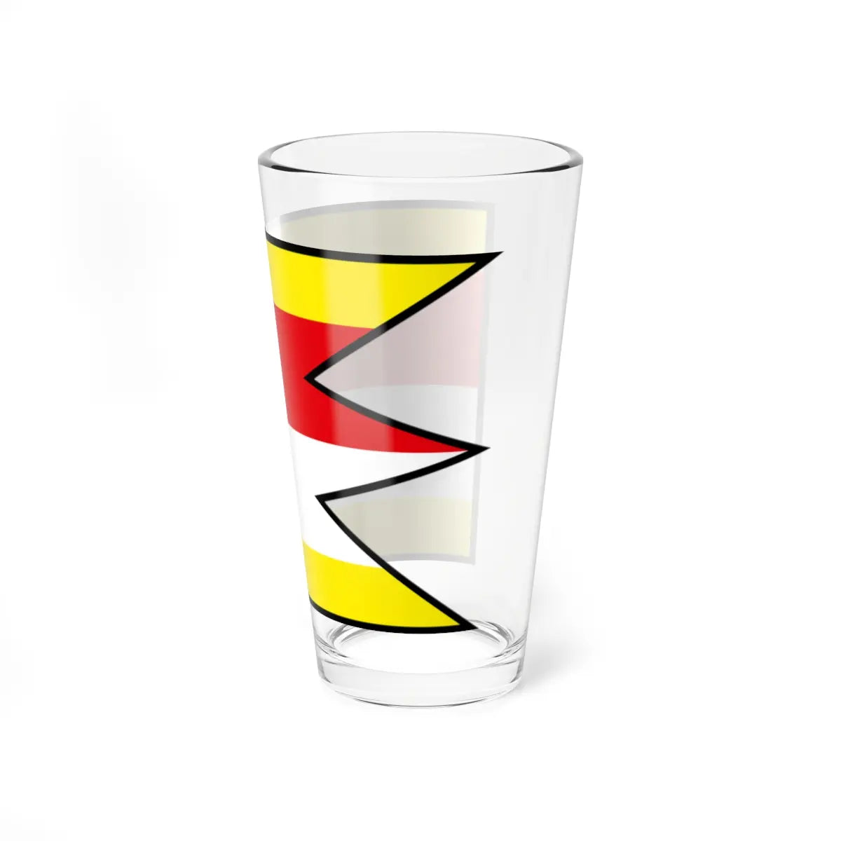 SKU:14022052989659704098 Size:16oz