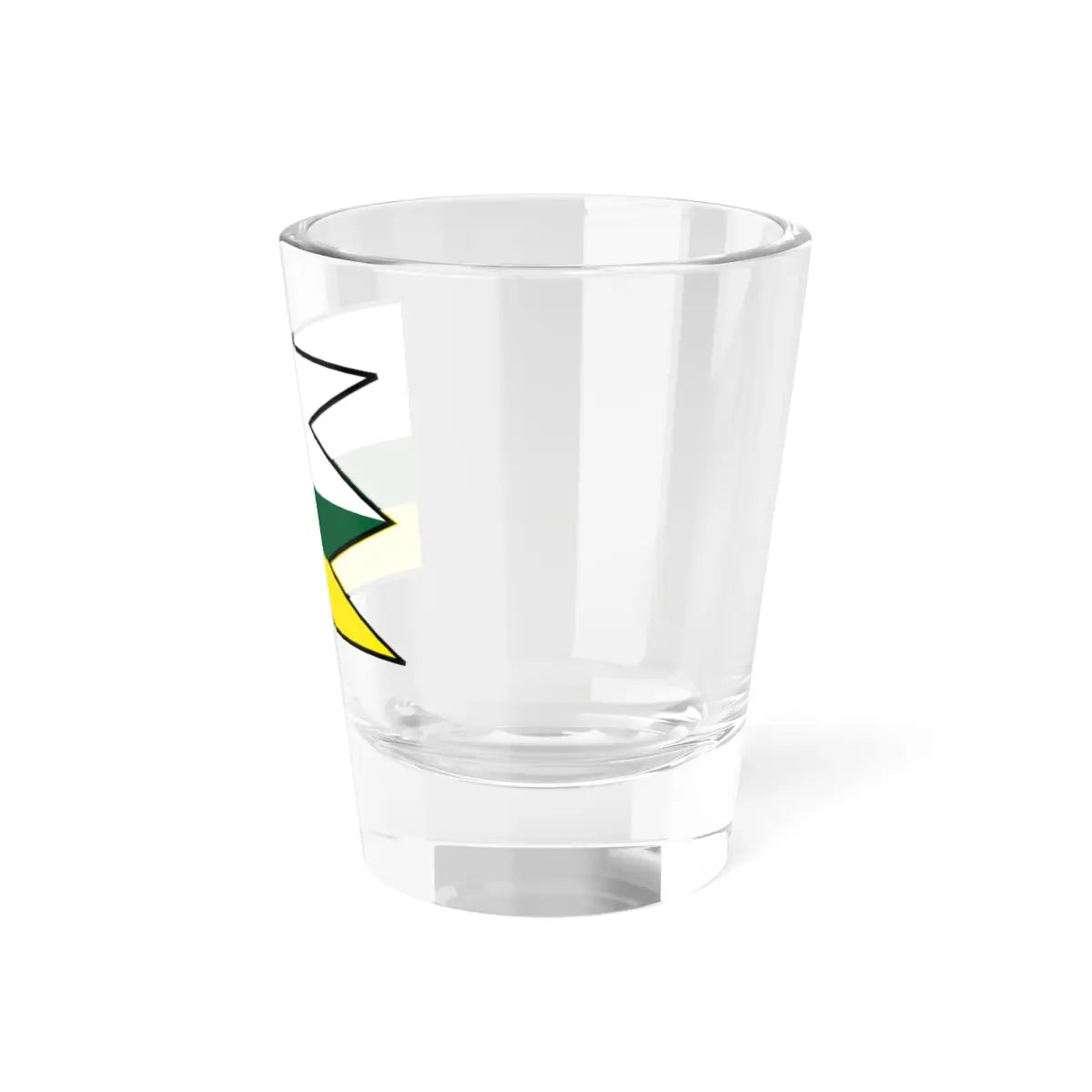 SKU:10152210271974166559 Size:1.5oz
