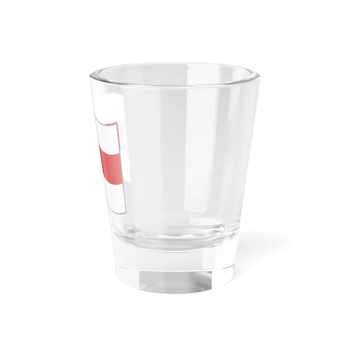 SKU:21332272568658548263 Size:1.5oz