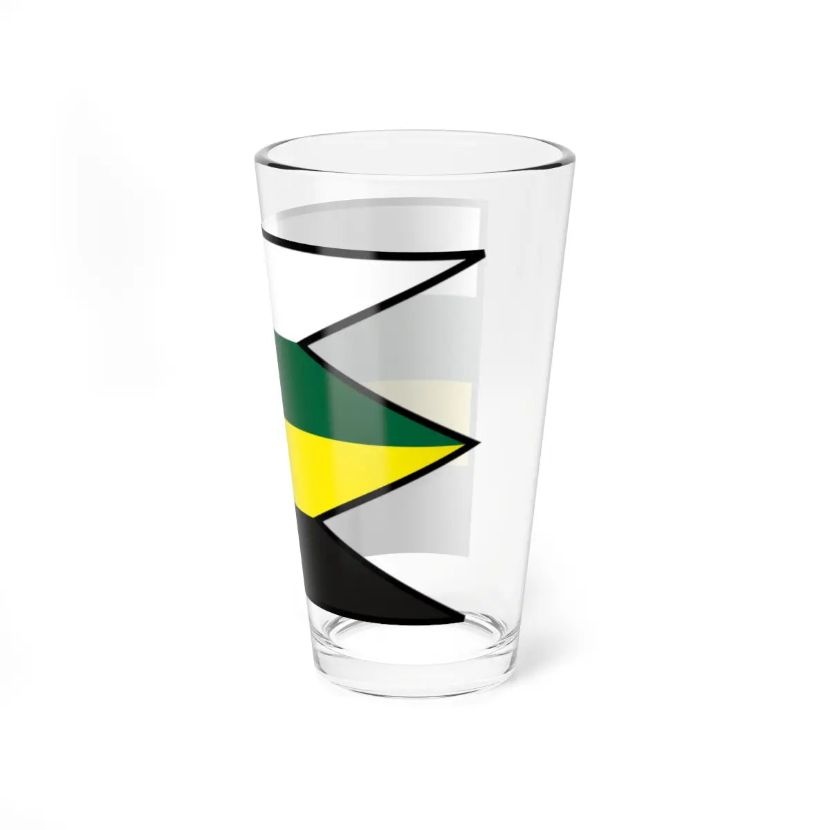 SKU:20538566384212876780 Size:16oz