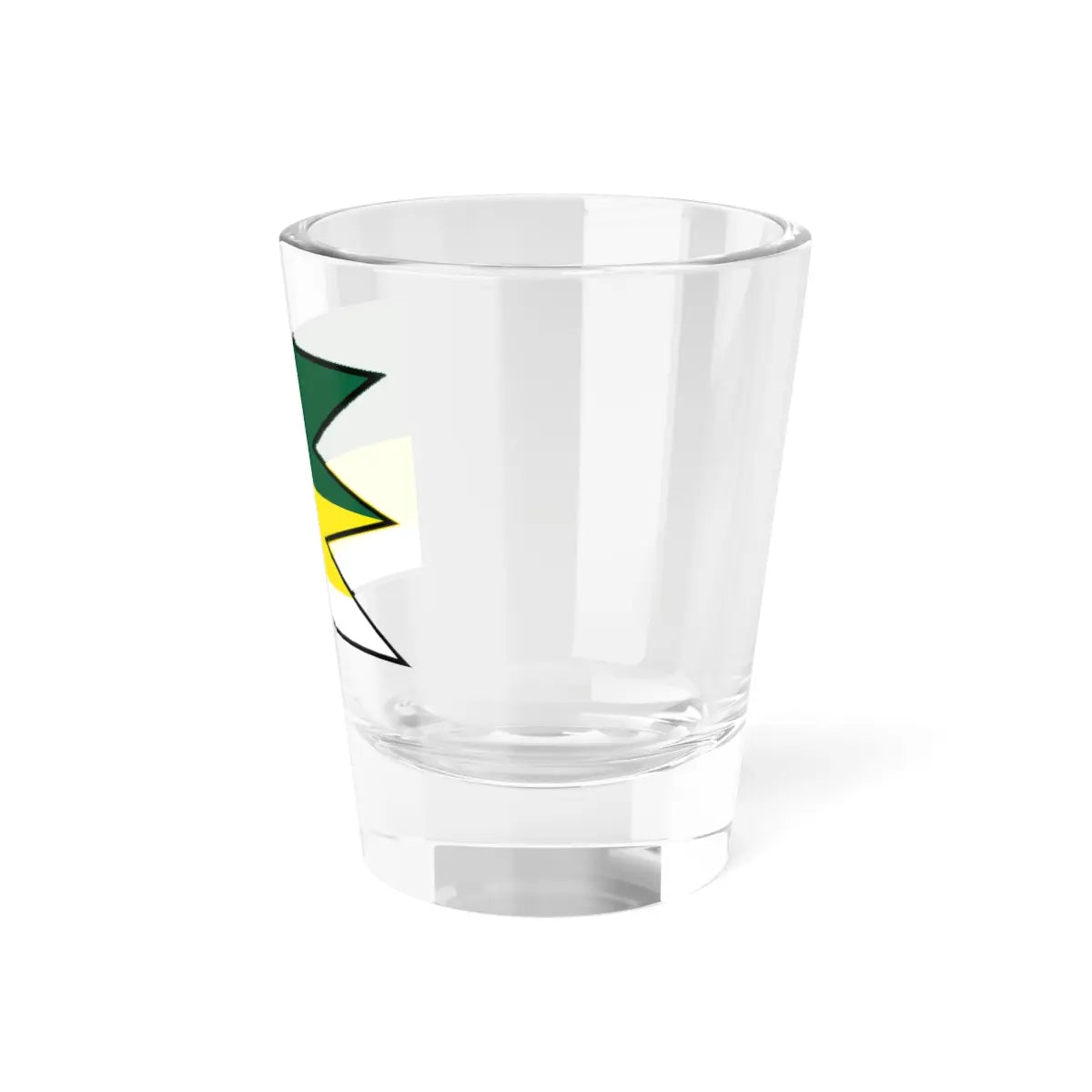 SKU:17957536557128730460 Size:1.5oz