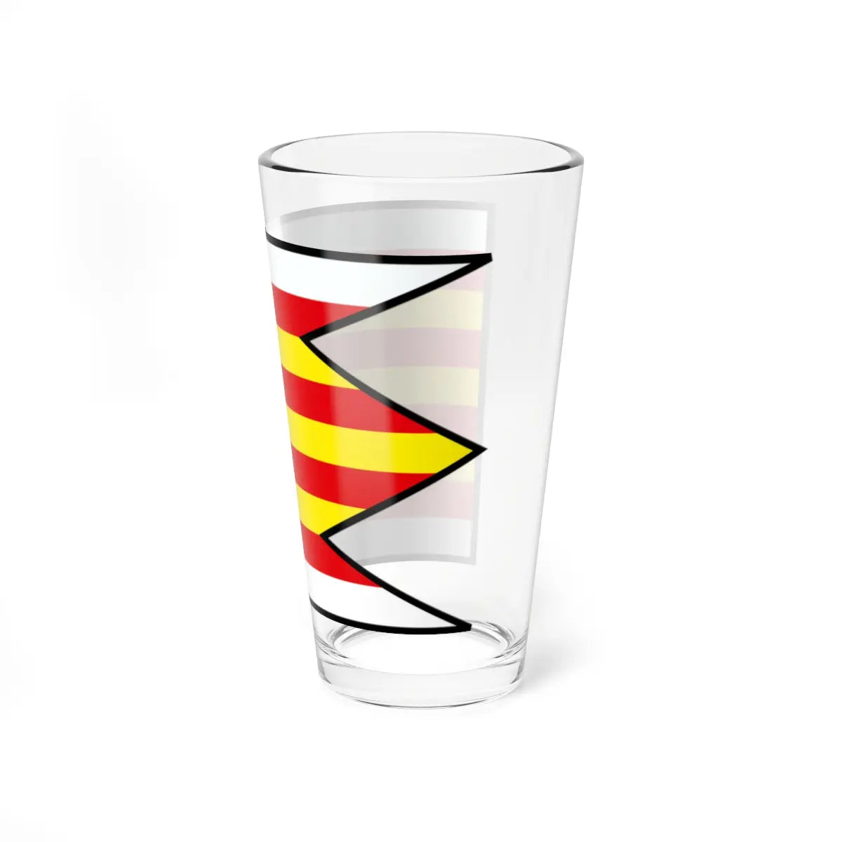 SKU:12753079219295483400 Size:16oz