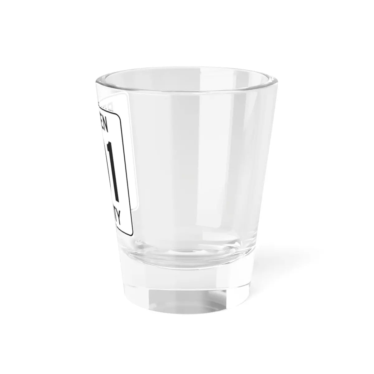 SKU:24221275914952045035 Size:1.5oz