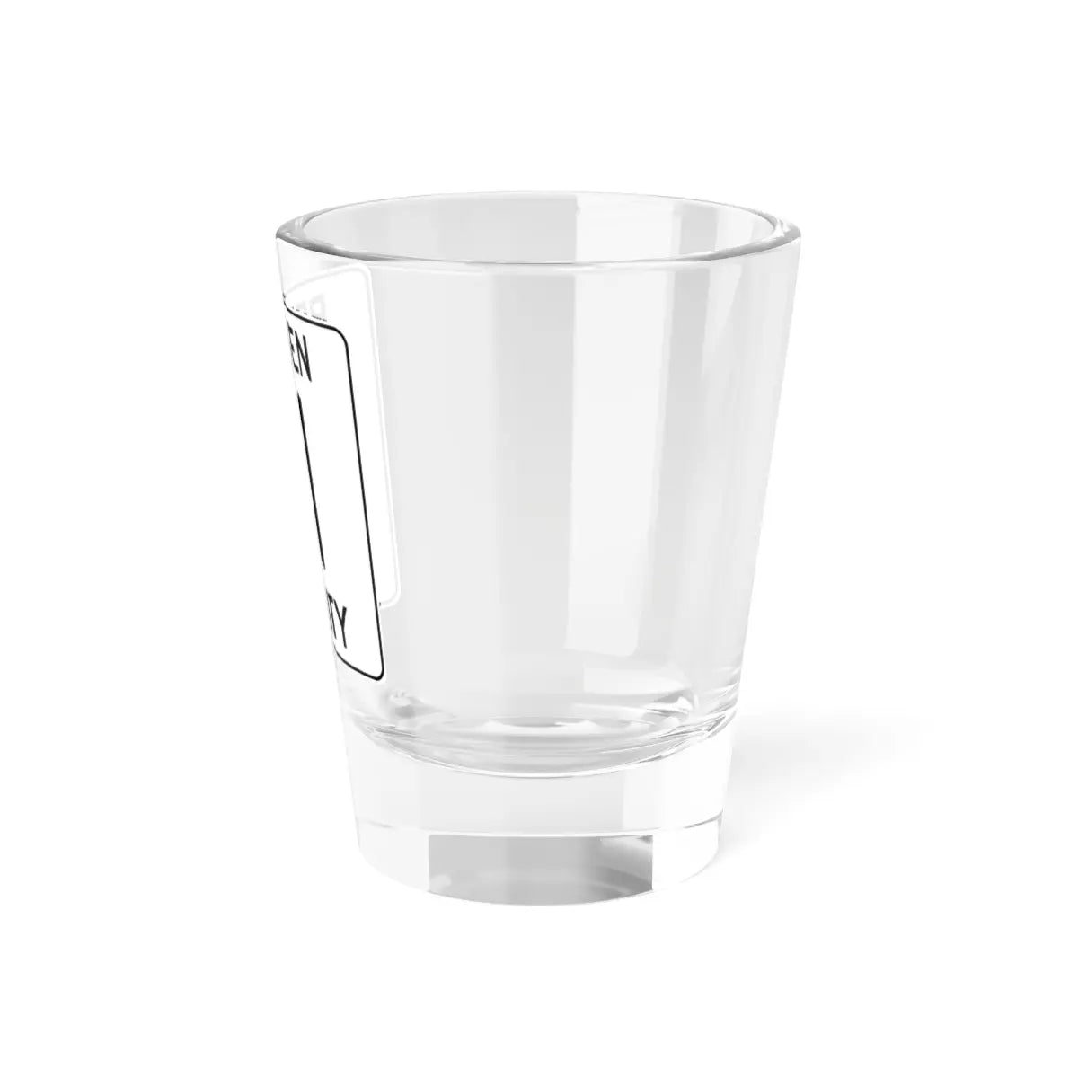 SKU:32568424196394717208 Size:1.5oz