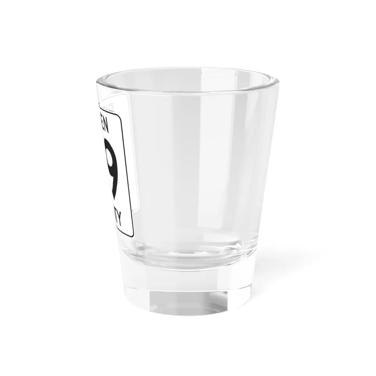 SKU:21015353101144799628 Size:1.5oz