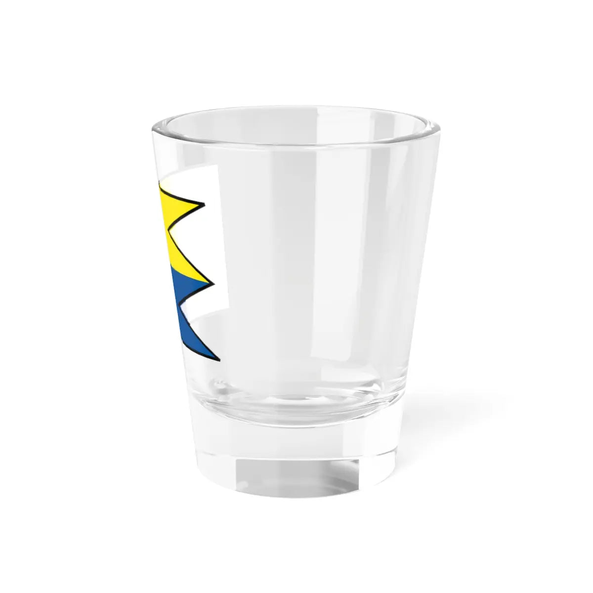 SKU:30406227632118805338 Size:1.5oz