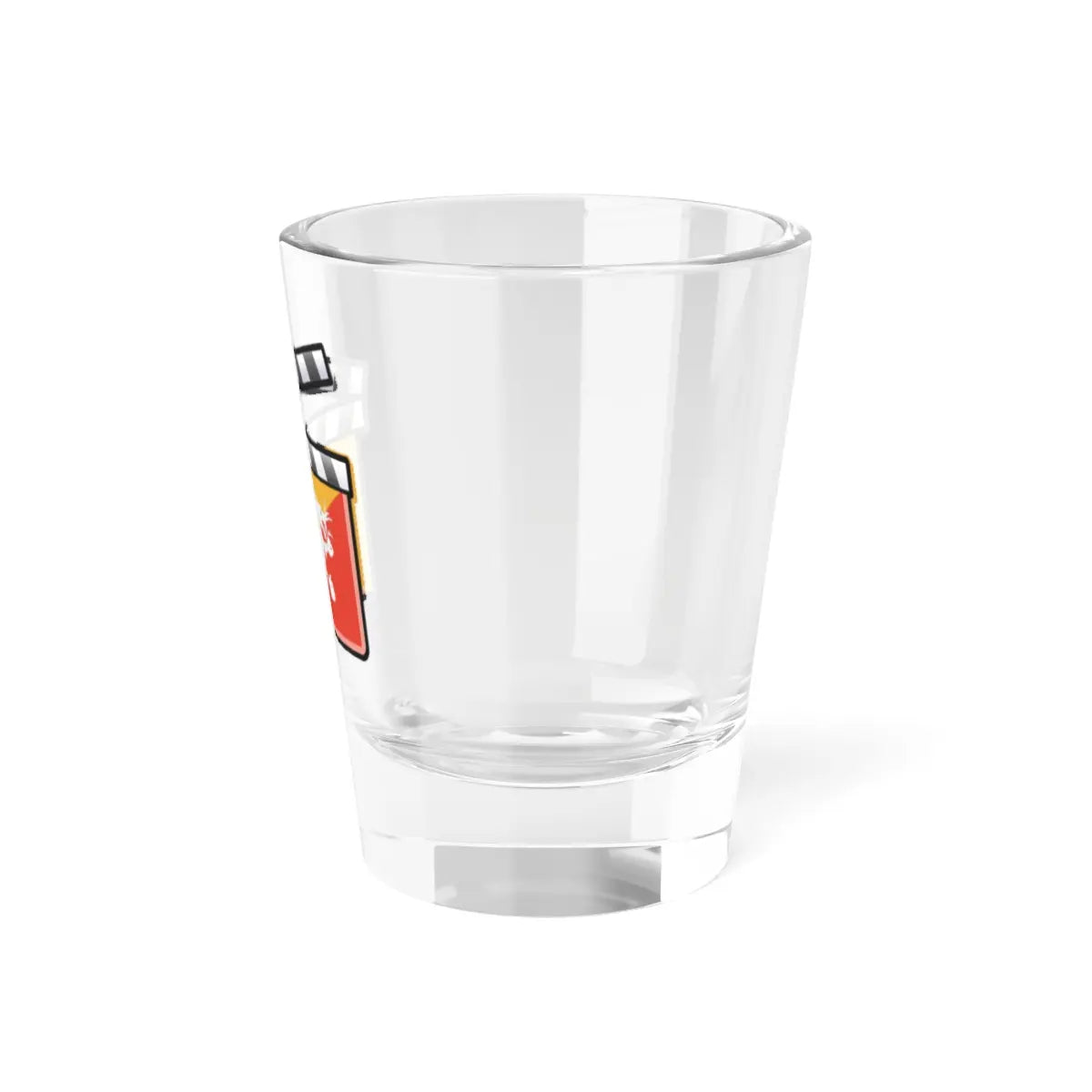 SKU:24370537312901920811 Size:1.5oz