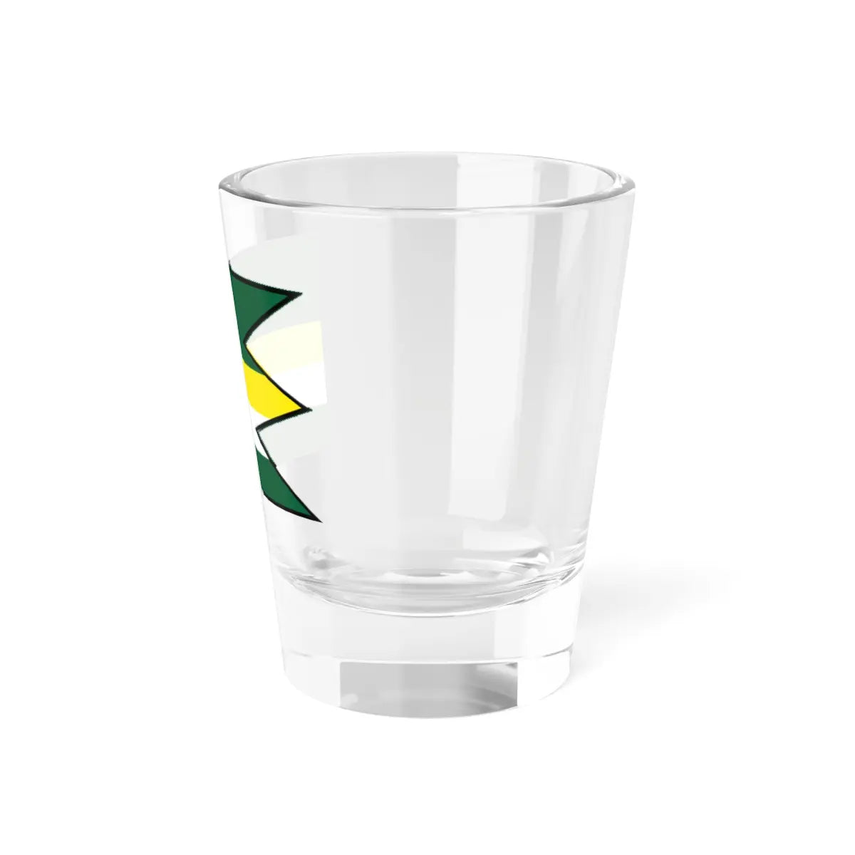 SKU:20065503659580147668 Size:1.5oz