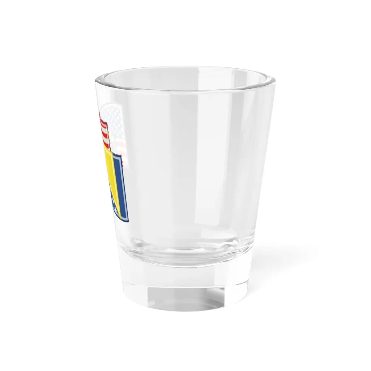 SKU:10930550619302267314 Size:1.5oz