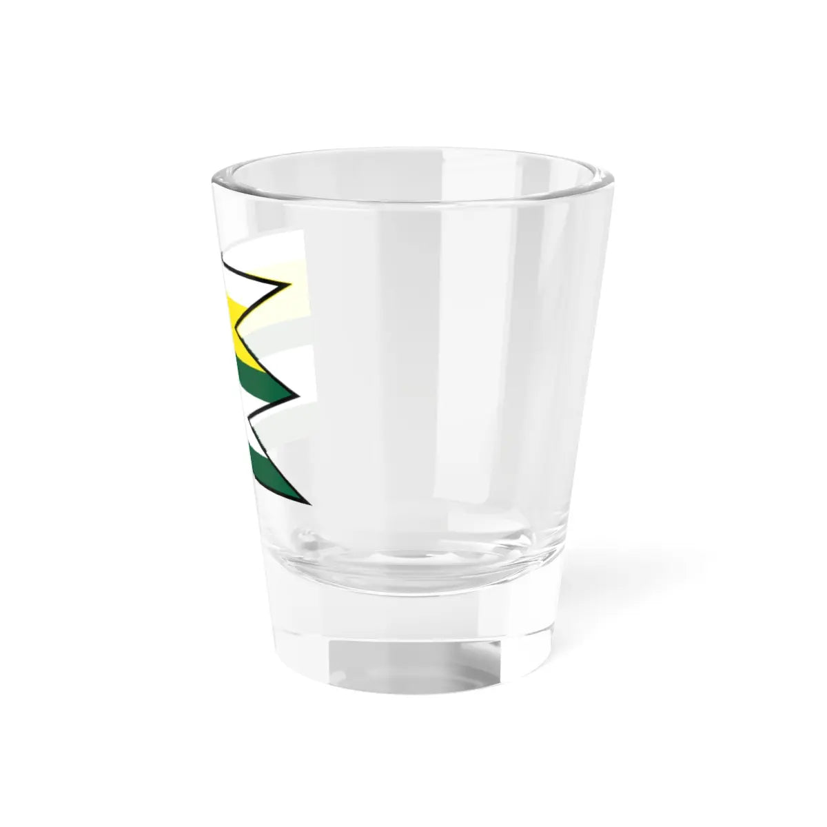 SKU:14503791091950699680 Size:1.5oz