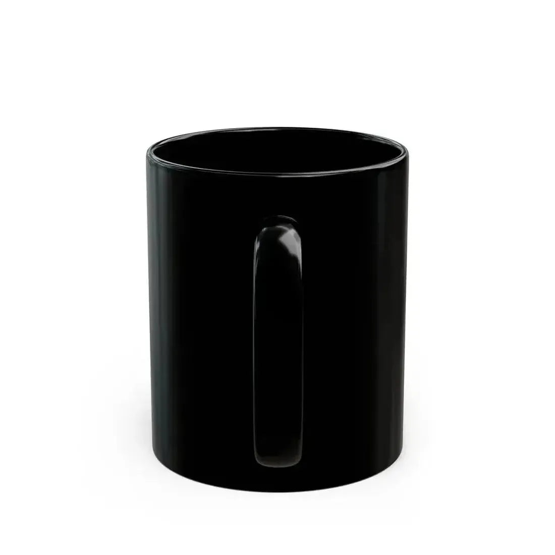 BLACK MAMA WHITE MAMA (TURKISH) 1973 Movie Poster - Black Coffee Mug - Go Mug Yourself