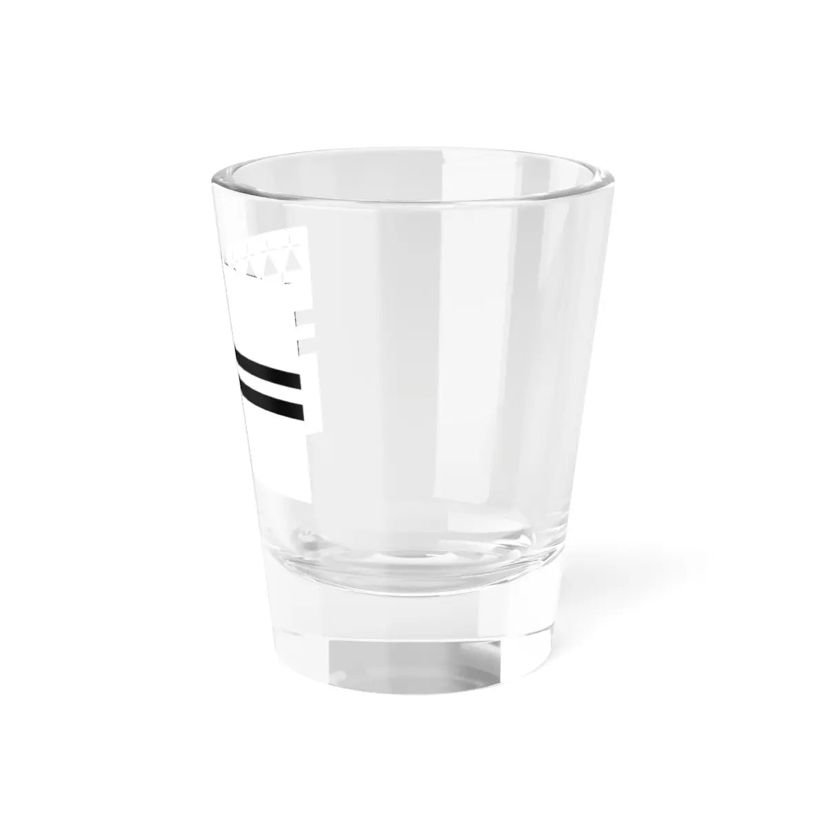 SKU:25013133485756158562 Size:1.5oz