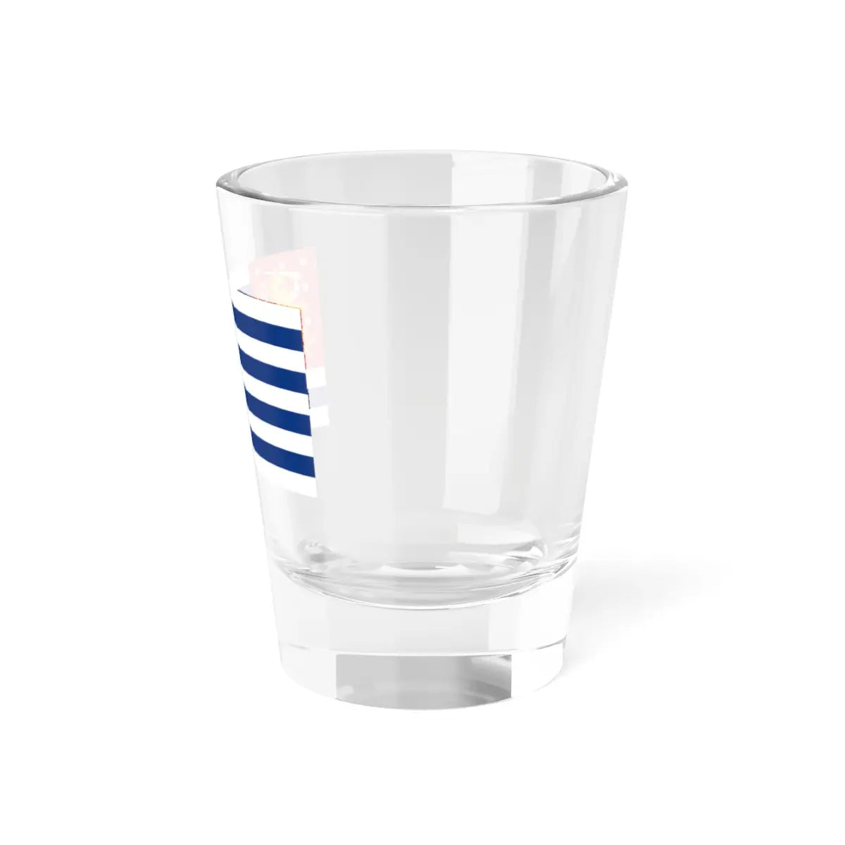 SKU:10353880418282268409 Size:1.5oz