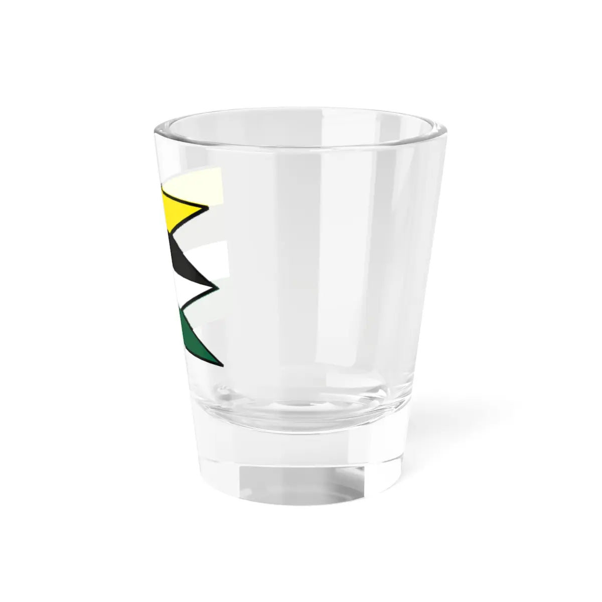 SKU:31197336127068384748 Size:1.5oz