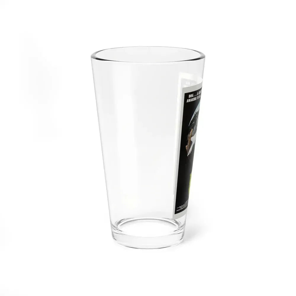 BOG 1979 Movie Poster - Pint Glass 16oz - Go Mug Yourself
