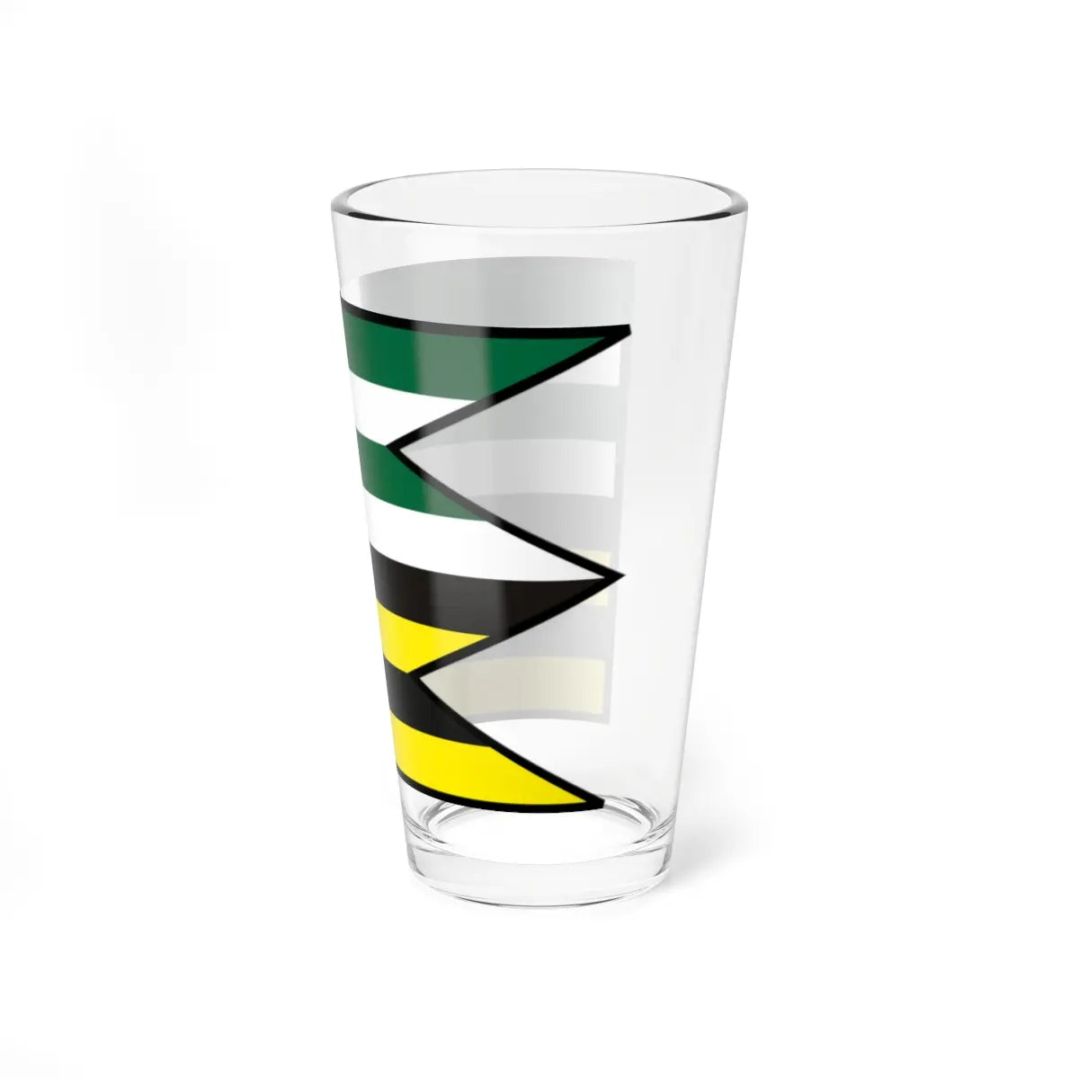 SKU:13094904093280034985 Size:16oz