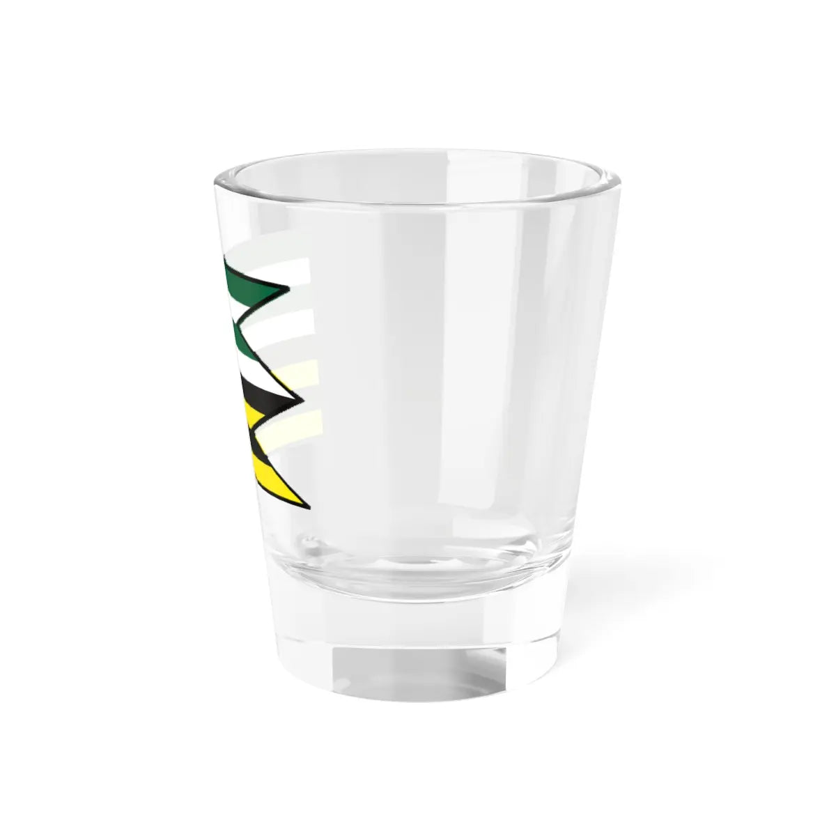 SKU:12353696394517398573 Size:1.5oz