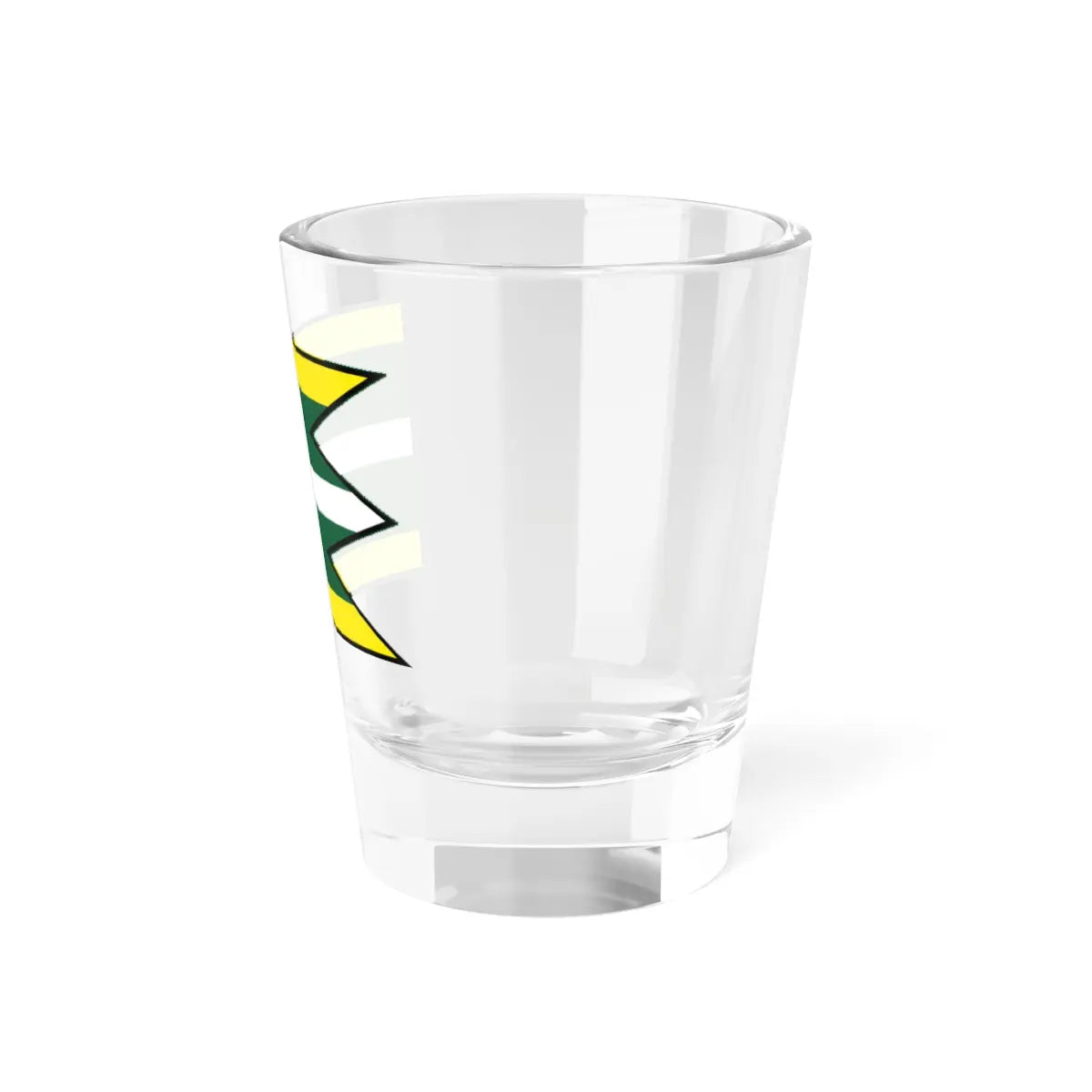 SKU:32761466304381697554 Size:1.5oz