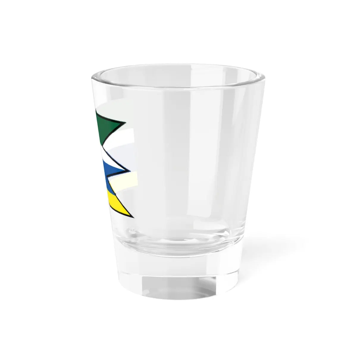SKU:48964587989514544058 Size:1.5oz