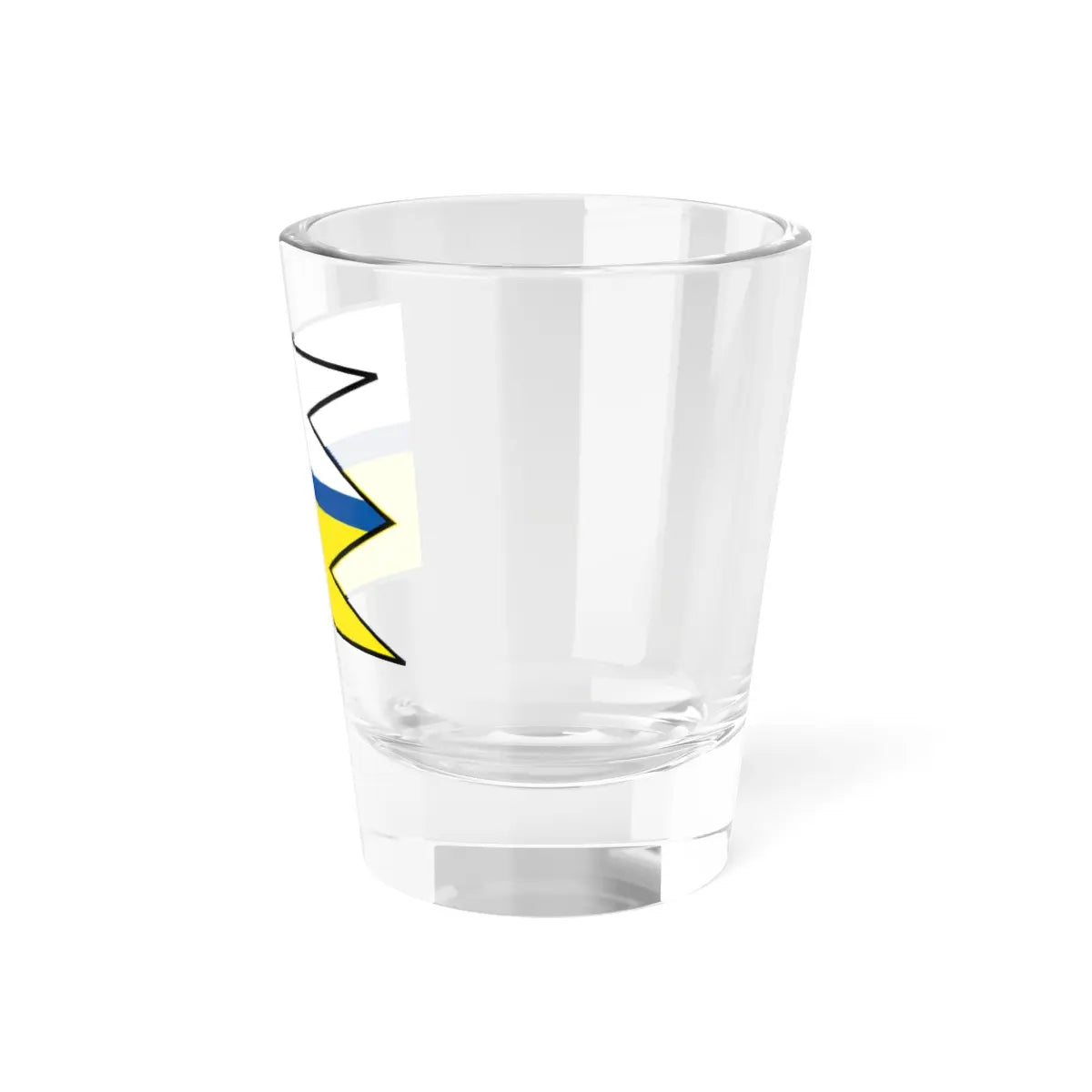SKU:41047695849345837493 Size:1.5oz