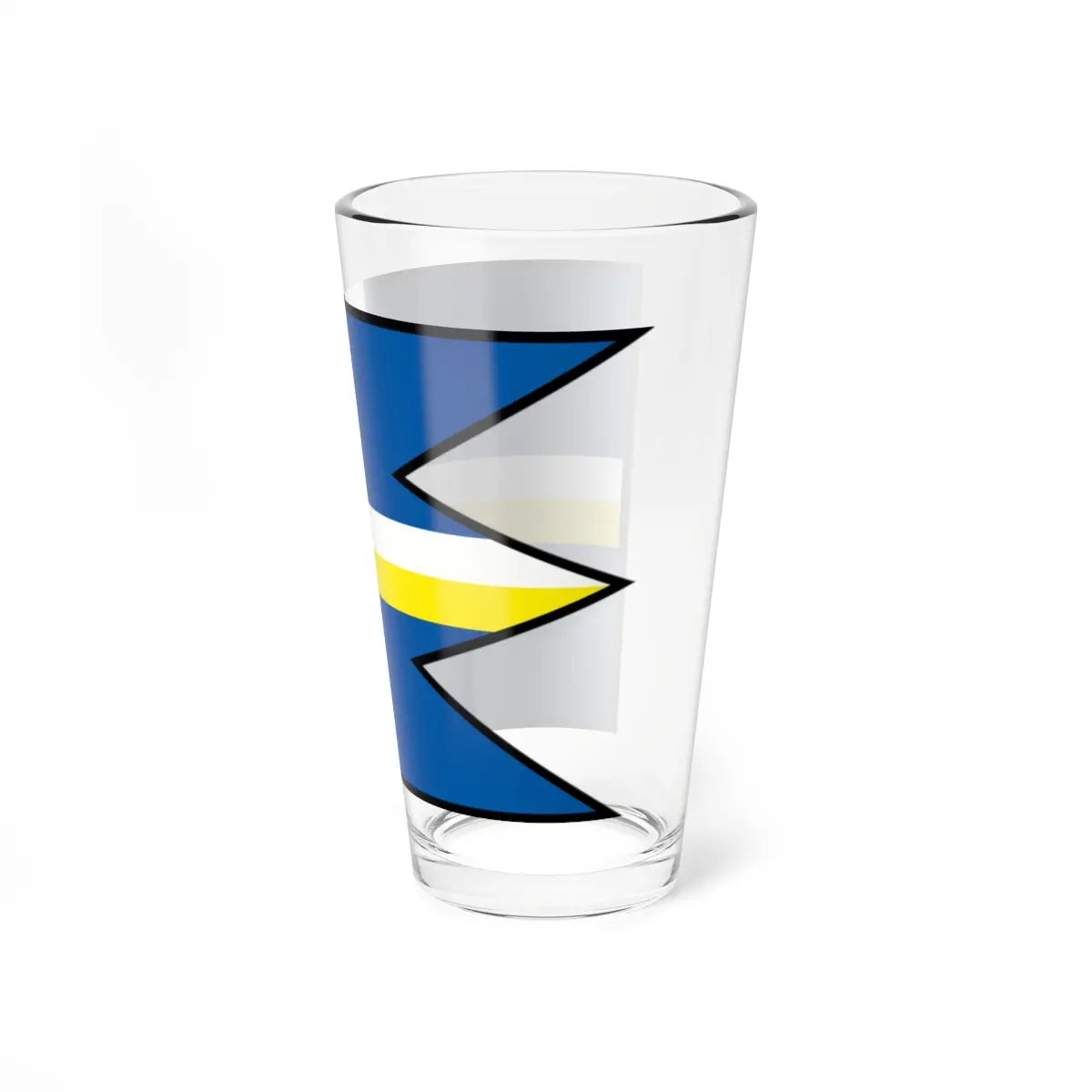 SKU:41038346797146552770 Size:16oz