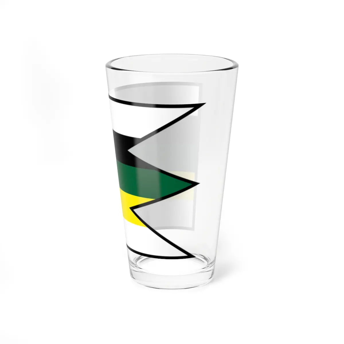 SKU:23474769383379996669 Size:16oz